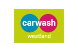 Carwash 1