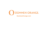 Dummen Orange 1