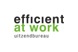 Efficientwork 1