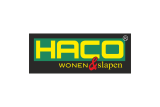 HACO 1