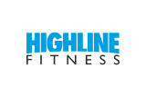 Highline Fitness 