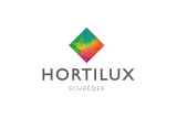 Hortilux 1