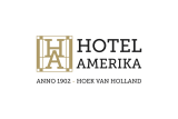 Hotel Amerika 1