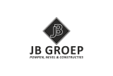 JB Groep 1