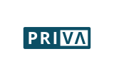 Priva 1