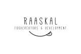 Raaskal 1