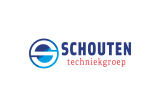 Schouten Techniek 1