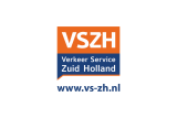 VSZH