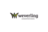 Weverling