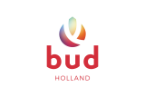 bud 1