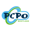 pcpow