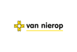 van Nierop 1